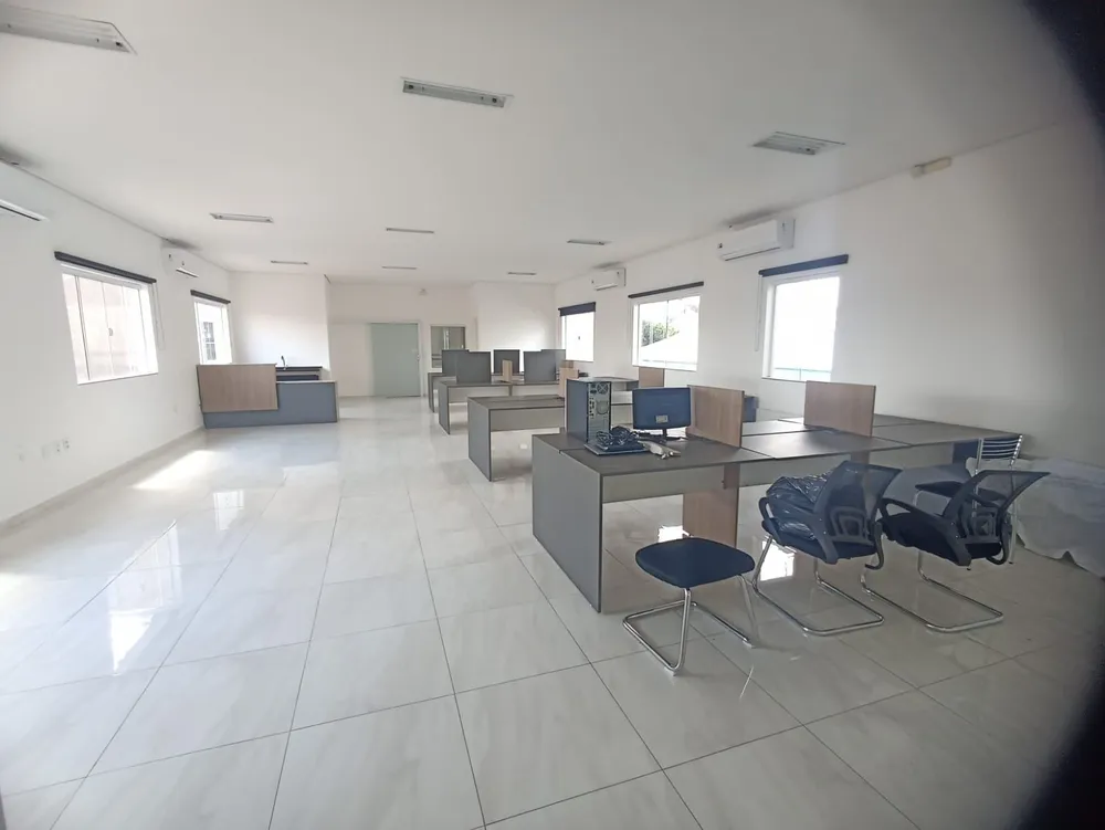 Sala-Conjunto, 10 m² - Foto 4