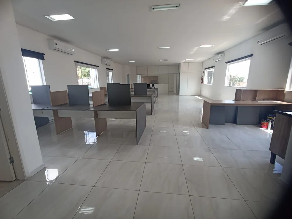 Sala-Conjunto, 10 m² - Foto 10