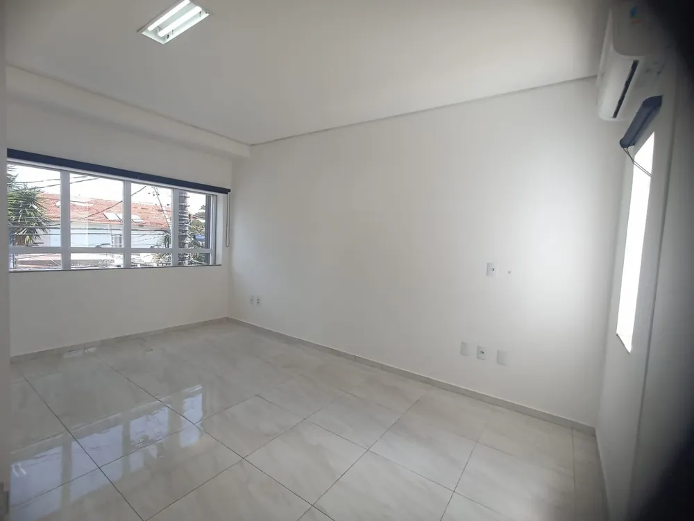 Sala-Conjunto, 10 m² - Foto 8