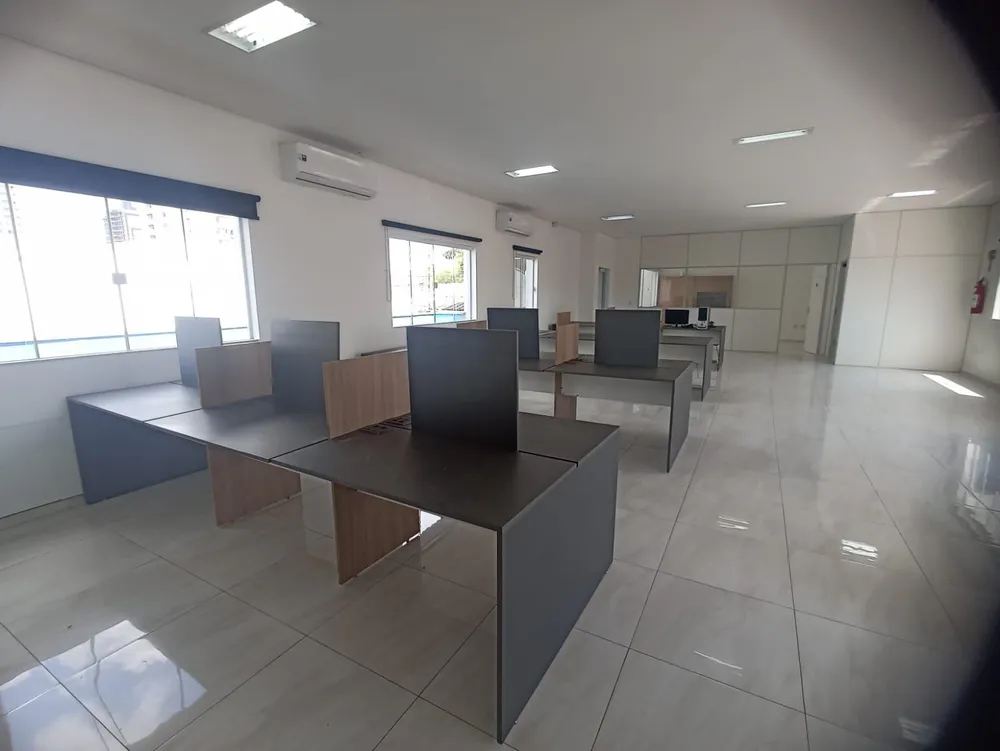 Sala-Conjunto, 10 m² - Foto 7