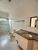 Casa, 2 quartos, 128 m² - Foto 3