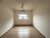 Casa, 2 quartos, 128 m² - Foto 2