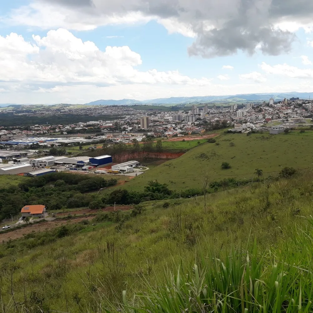 Terreno, 1900 m² - Foto 8