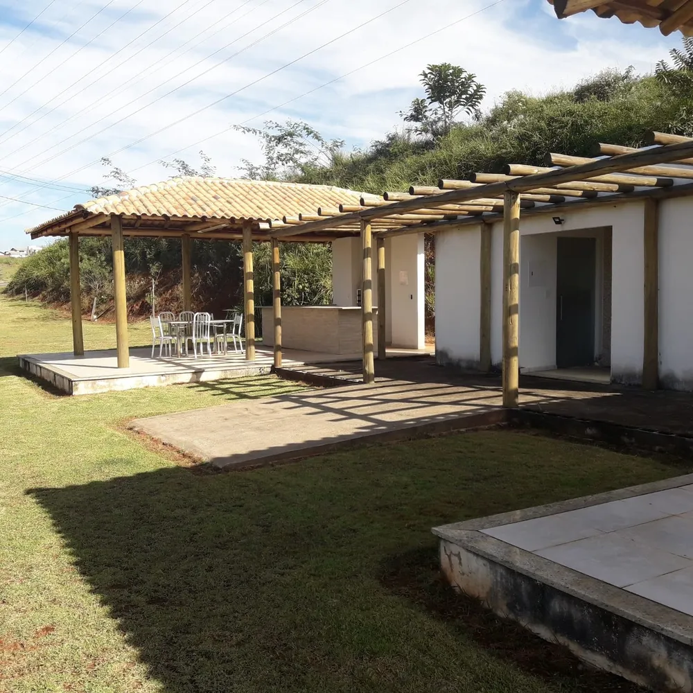 Terreno, 1900 m² - Foto 9