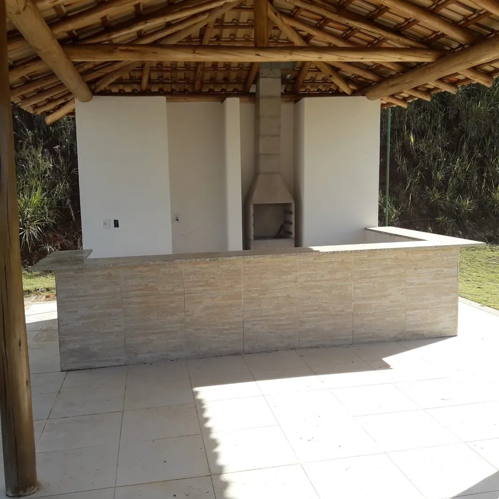Terreno, 1900 m² - Foto 7