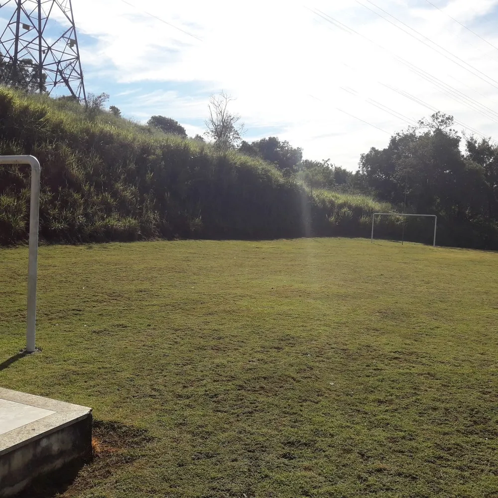 Terreno, 1900 m² - Foto 6