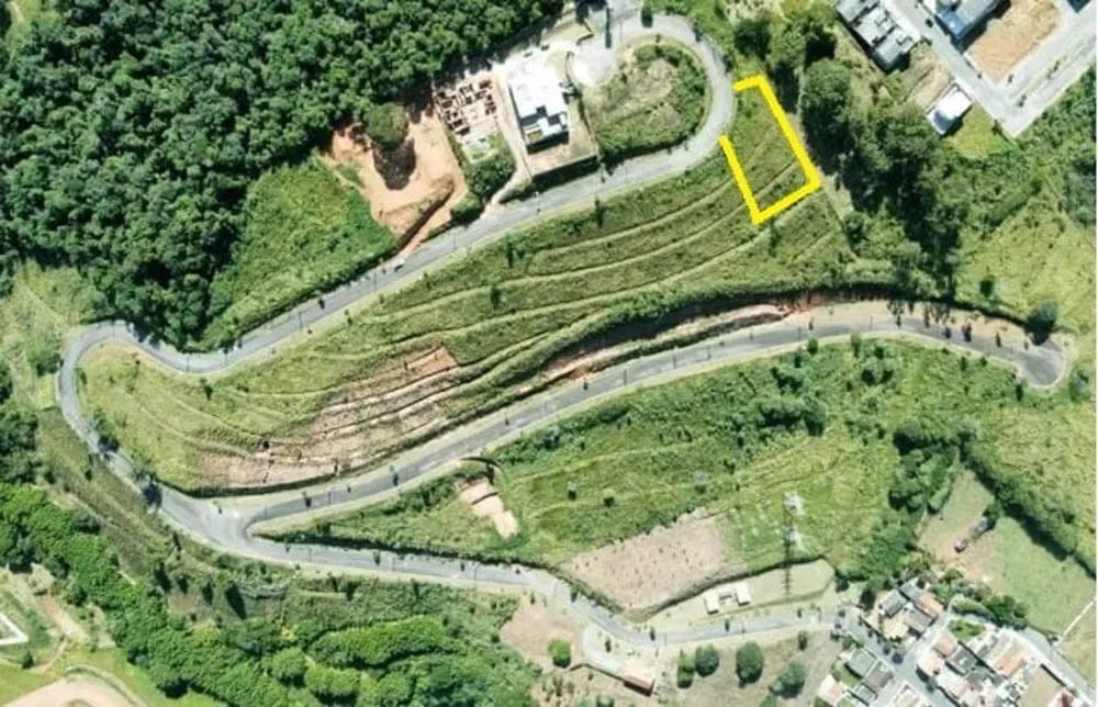 Terreno, 1900 m² - Foto 4