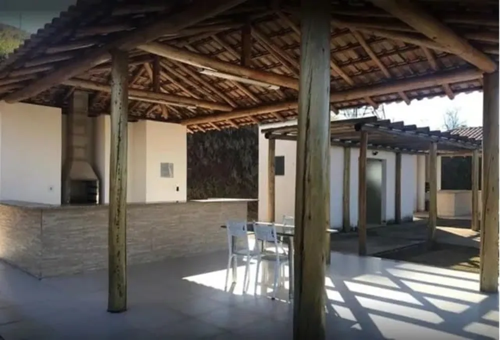 Terreno, 1900 m² - Foto 2
