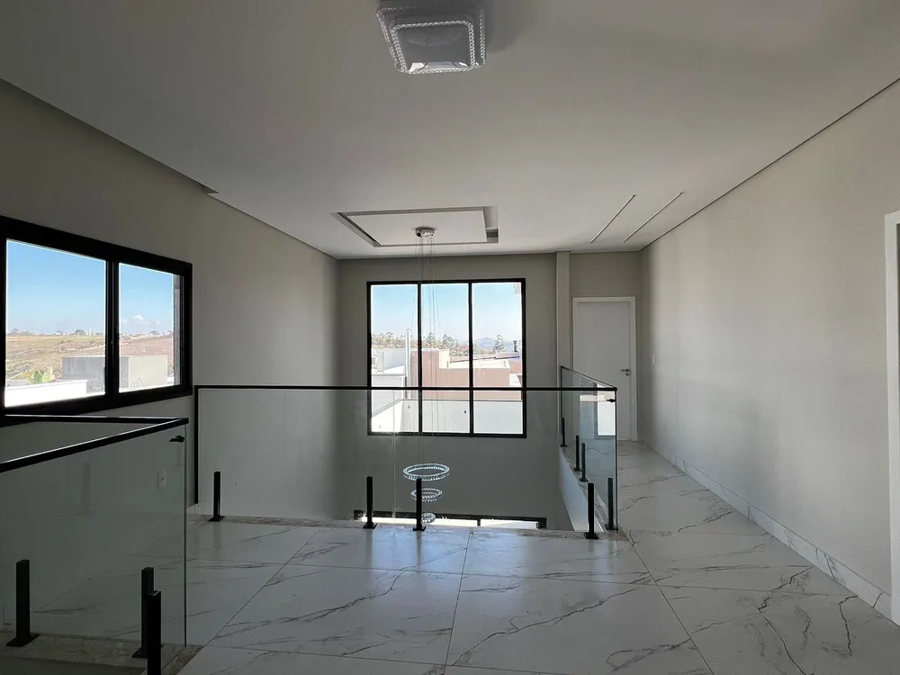 Casa, 3 quartos, 250 m² - Foto 7