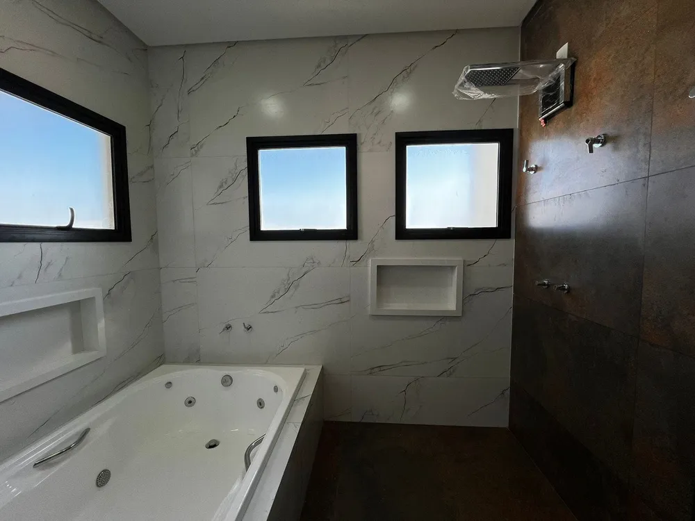 Casa, 3 quartos, 250 m² - Foto 1