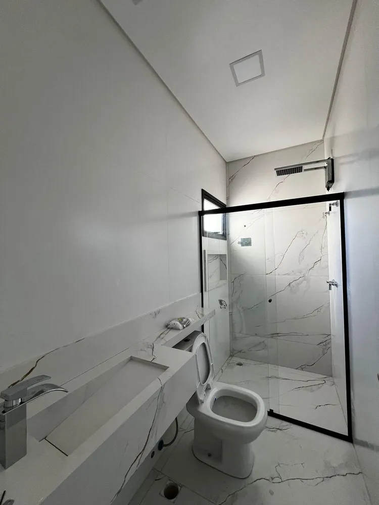 Casa, 3 quartos, 250 m² - Foto 10