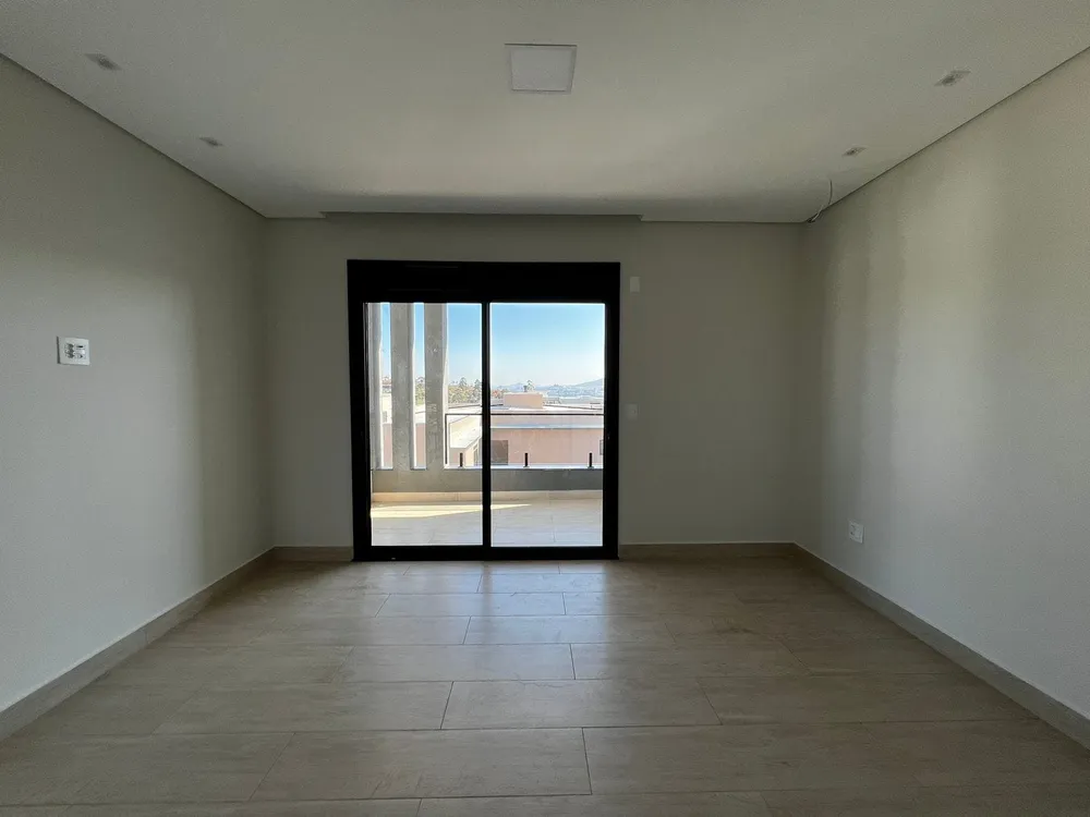 Casa, 3 quartos, 250 m² - Foto 5