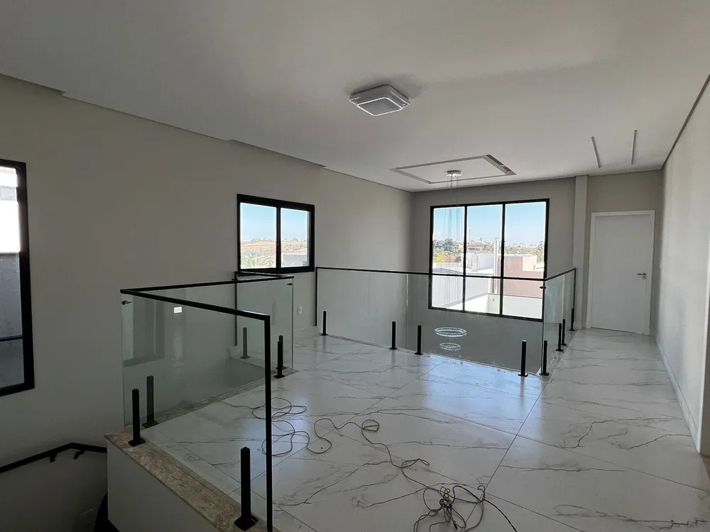 Casa, 3 quartos, 250 m² - Foto 4