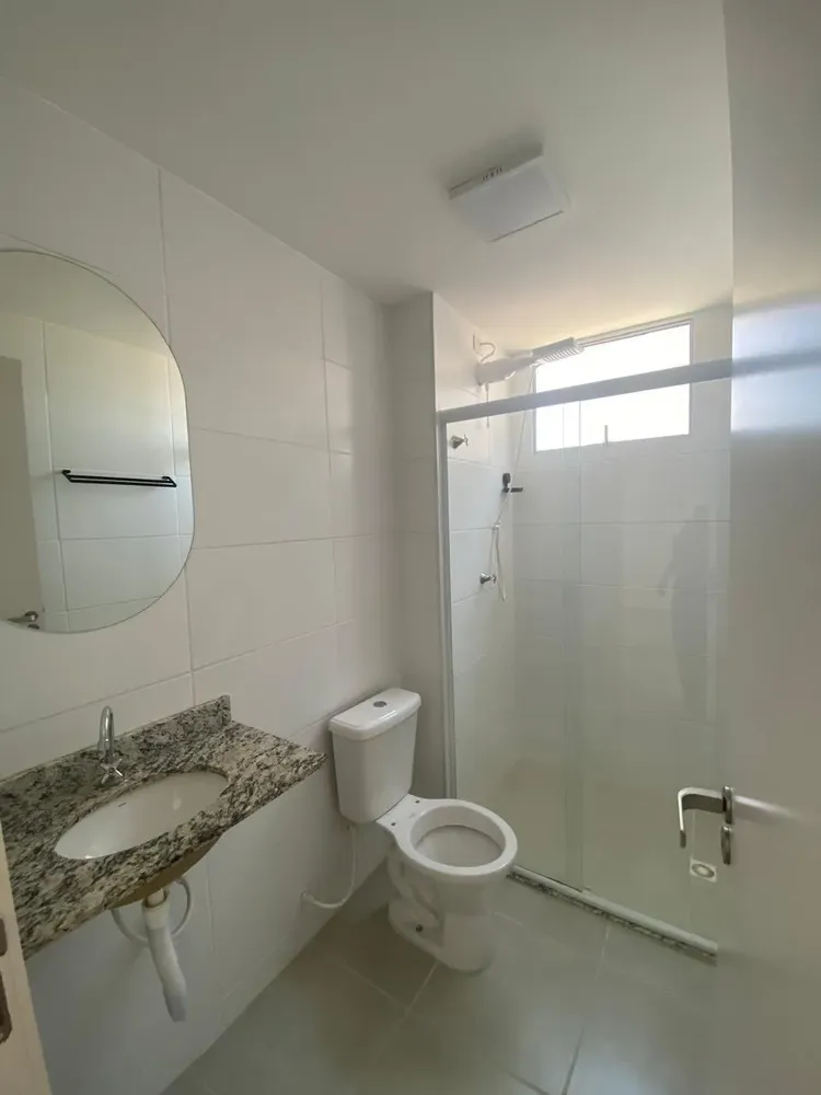 Apartamento, 2 quartos, 50 m² - Foto 7