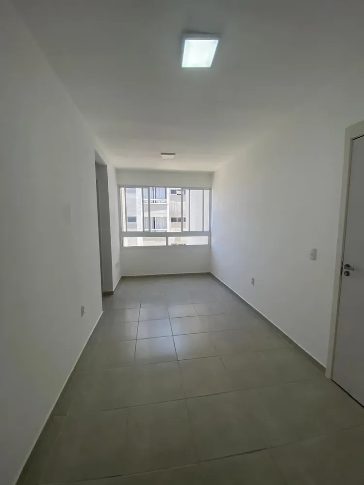 Apartamento, 2 quartos, 50 m² - Foto 6