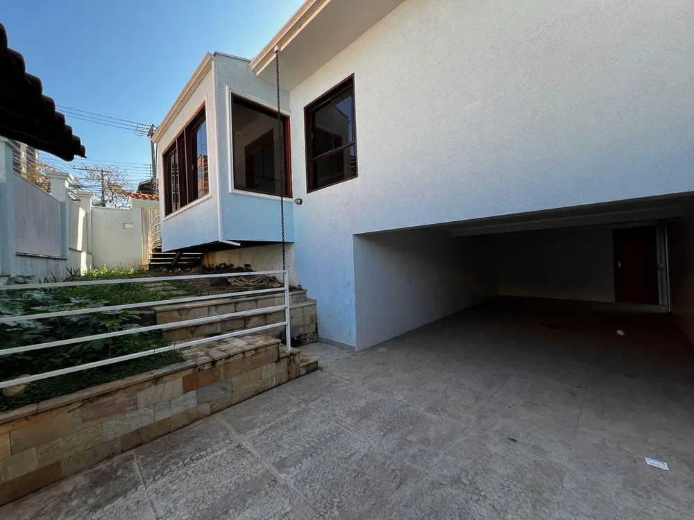 Casa, 3 quartos, 200 m² - Foto 20