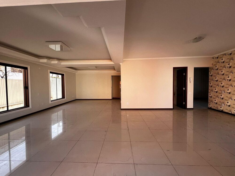 Casa, 3 quartos, 200 m² - Foto 7