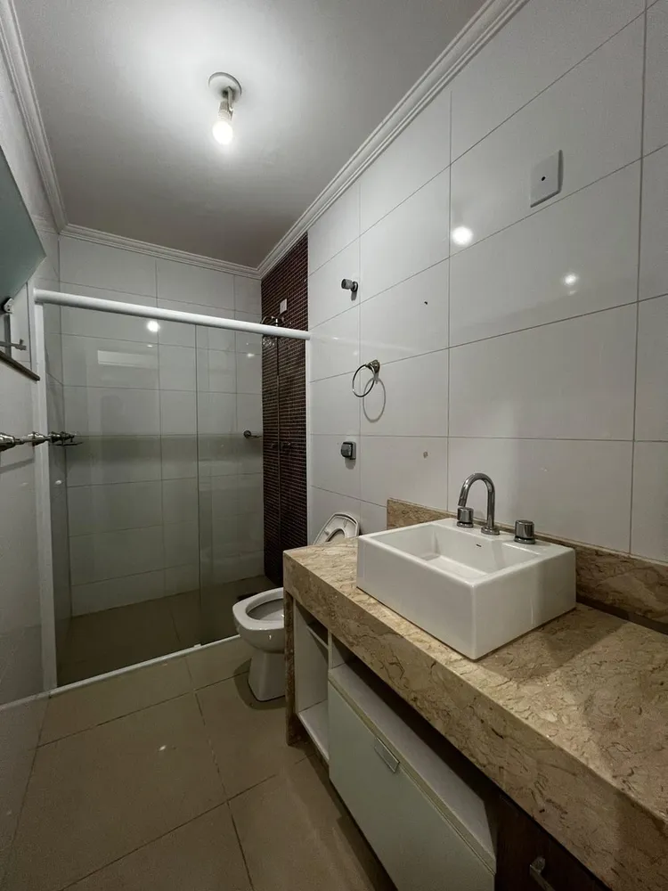 Casa, 3 quartos, 200 m² - Foto 6