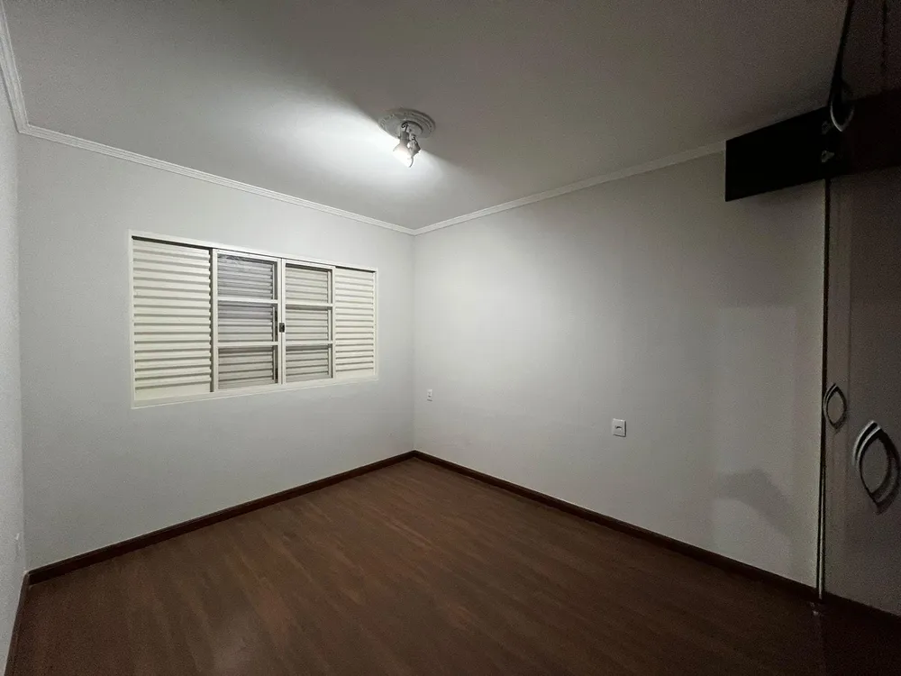 Casa, 3 quartos, 200 m² - Foto 4