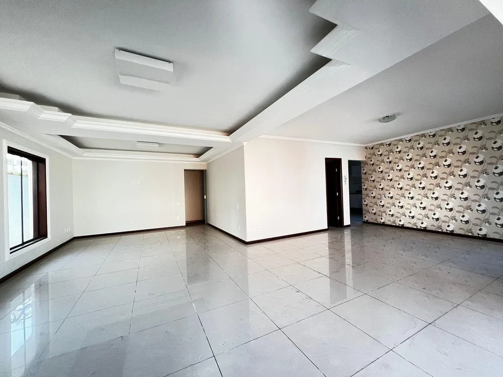 Casa, 3 quartos, 200 m² - Foto 15