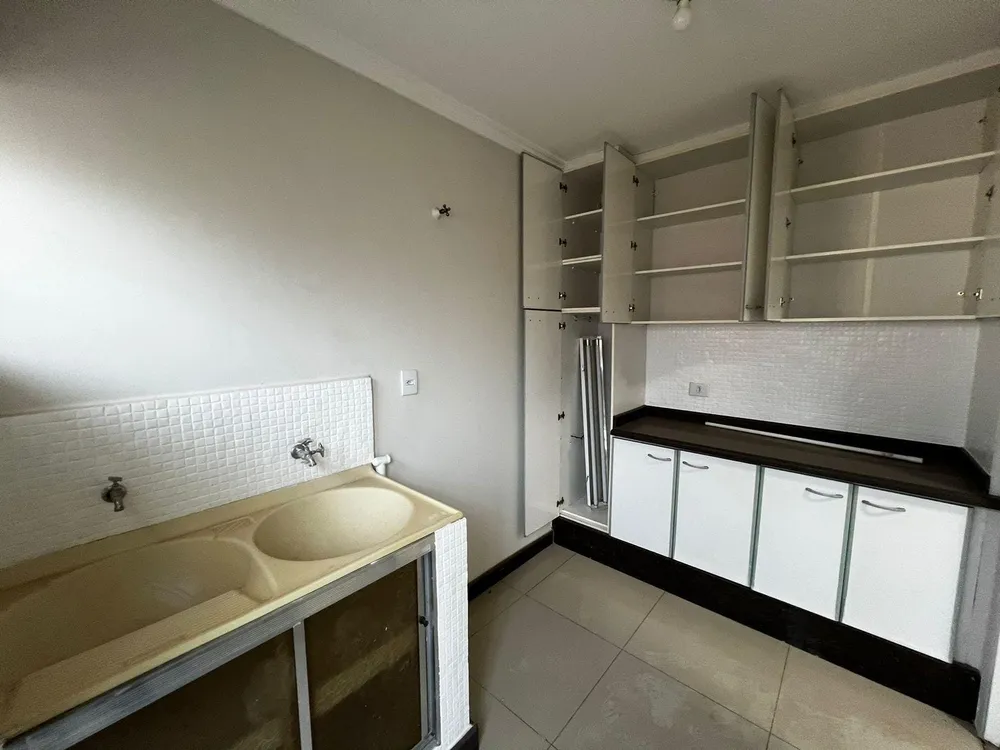 Casa, 3 quartos, 200 m² - Foto 11