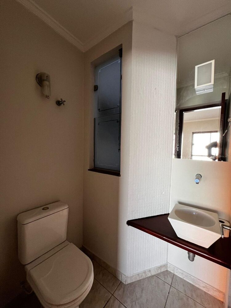 Casa, 3 quartos, 200 m² - Foto 3