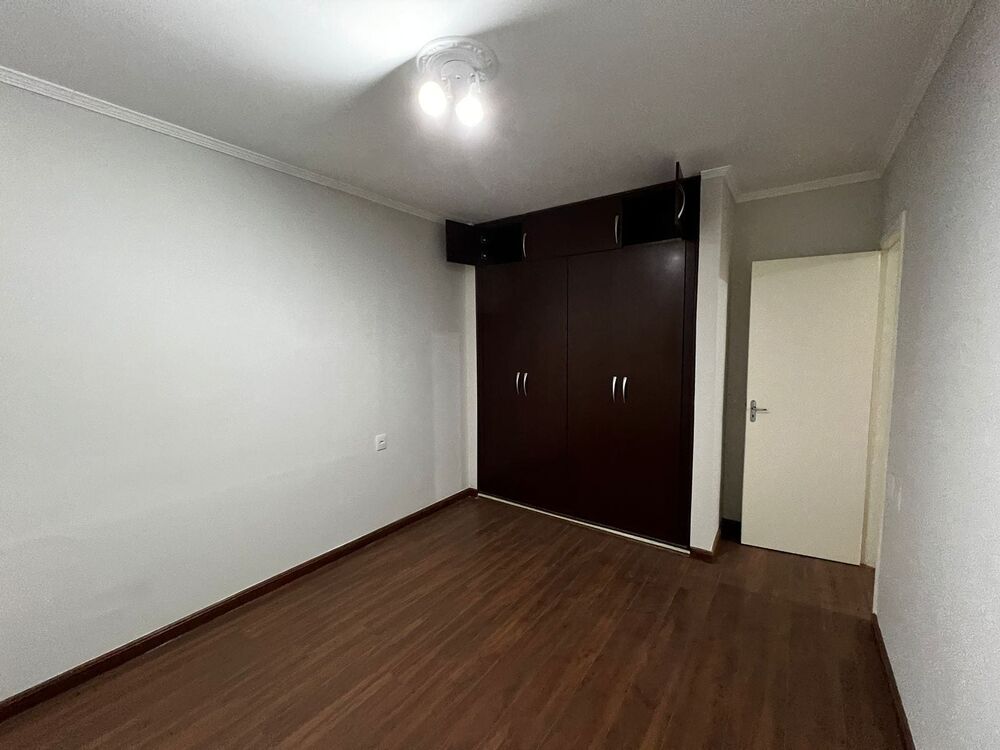 Casa, 3 quartos, 200 m² - Foto 2
