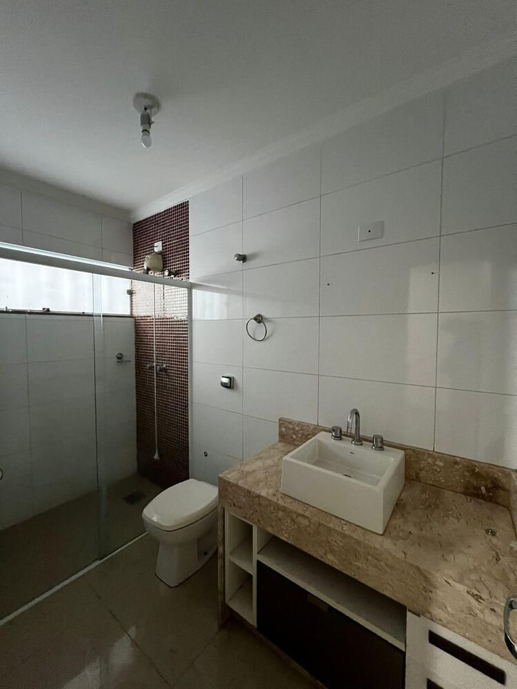 Casa, 3 quartos, 200 m² - Foto 5