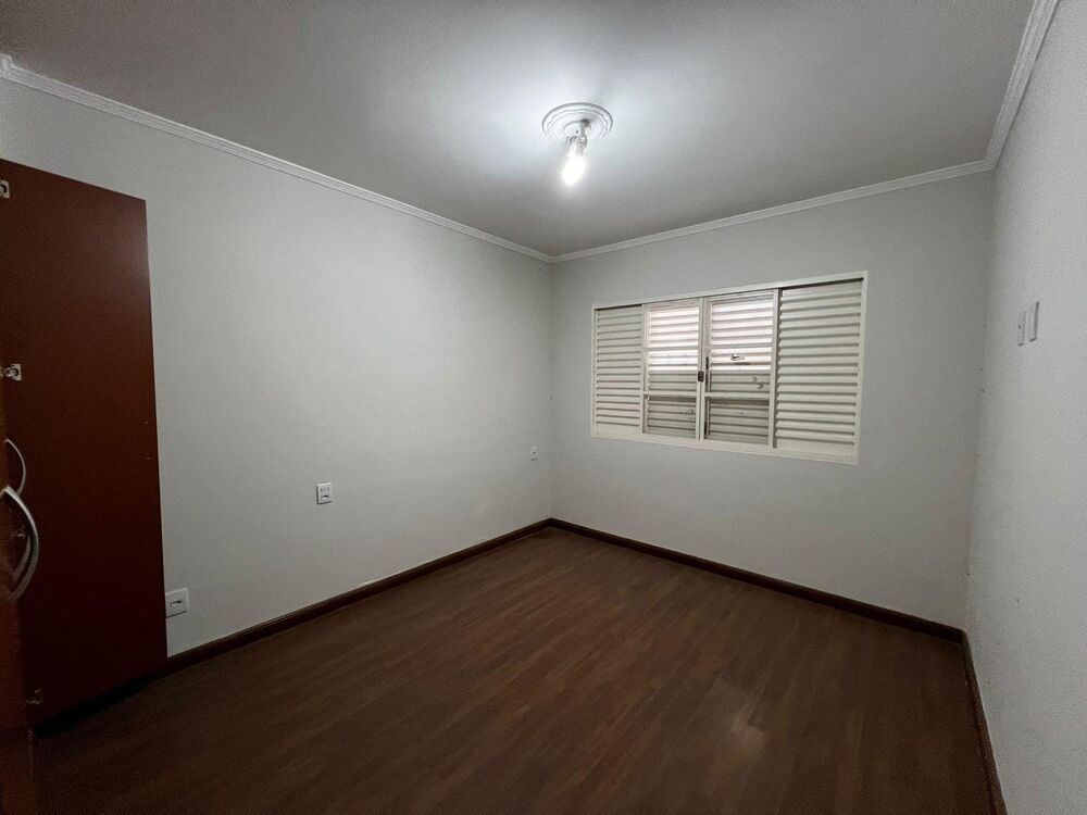 Casa, 3 quartos, 200 m² - Foto 6