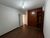 Casa, 3 quartos, 200 m² - Foto 1