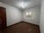 Casa, 3 quartos, 200 m² - Foto 3