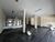 Loja-Salão, 480 m² - Foto 3