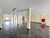 Loja-Salão, 480 m² - Foto 2