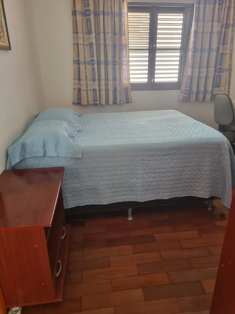 Casa, 4 quartos, 273 m² - Foto 19
