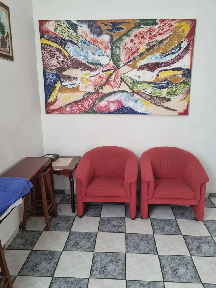 Casa, 4 quartos, 273 m² - Foto 15