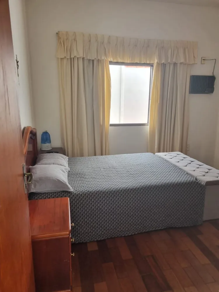 Casa, 4 quartos, 273 m² - Foto 18