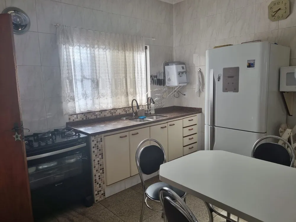 Casa, 4 quartos, 273 m² - Foto 20