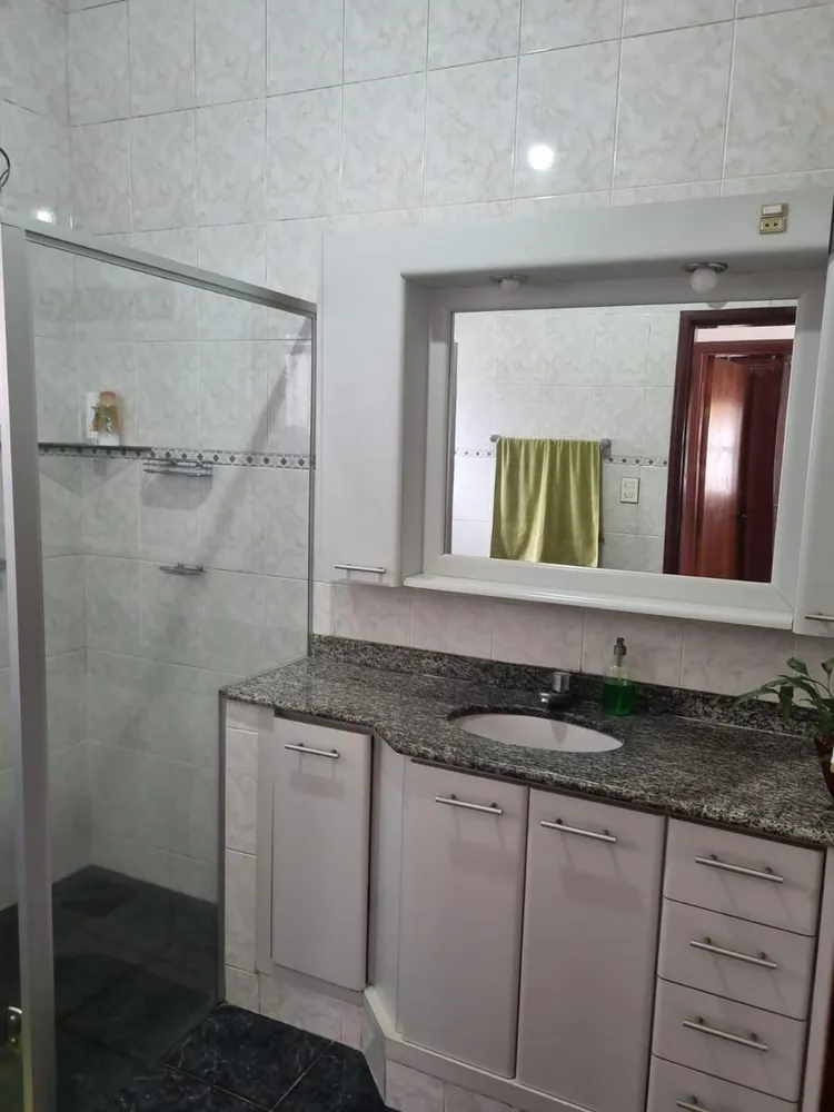 Casa, 4 quartos, 273 m² - Foto 14