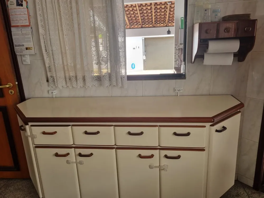 Casa, 4 quartos, 273 m² - Foto 11