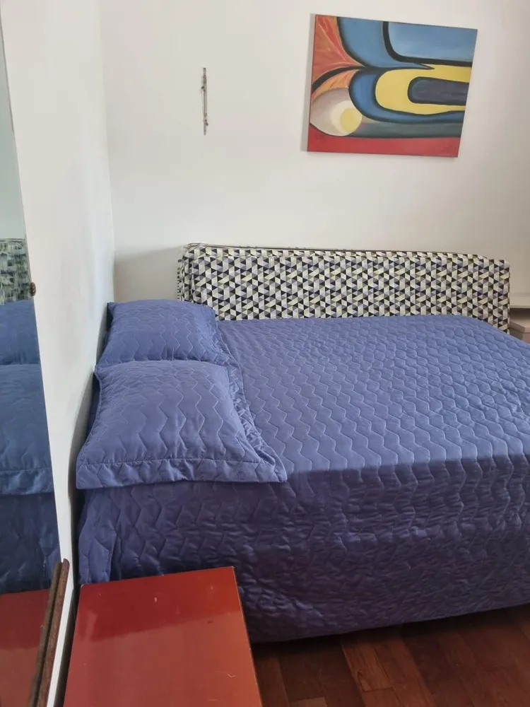 Casa, 4 quartos, 273 m² - Foto 10