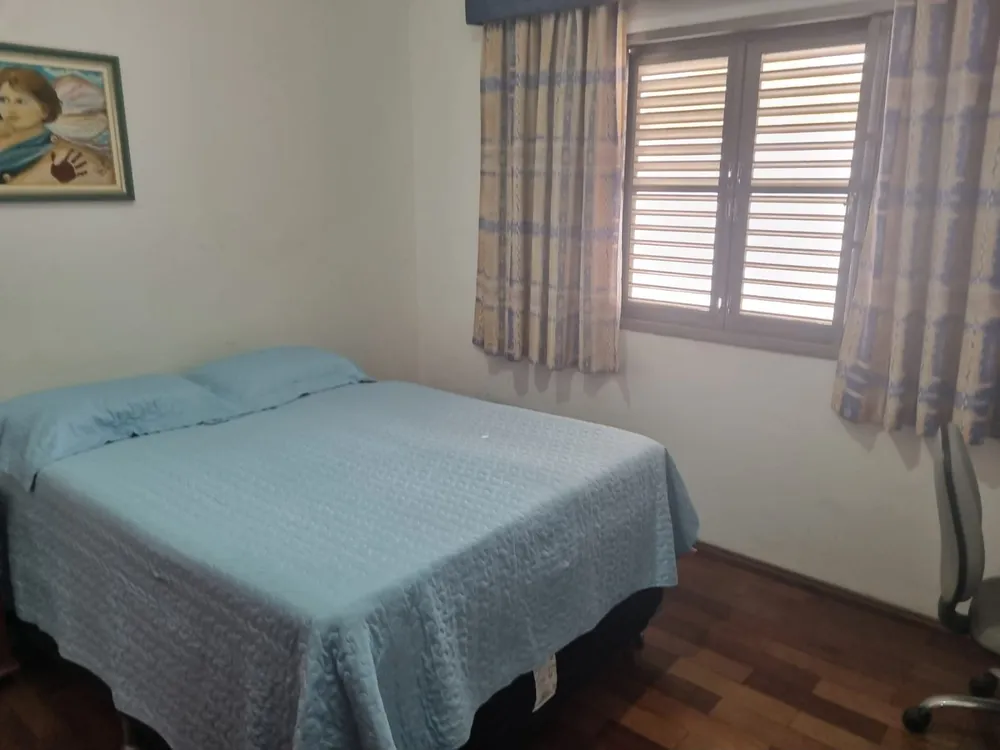 Casa, 4 quartos, 273 m² - Foto 12