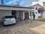 Casa, 4 quartos, 273 m² - Foto 1