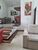 Casa, 4 quartos, 273 m² - Foto 3