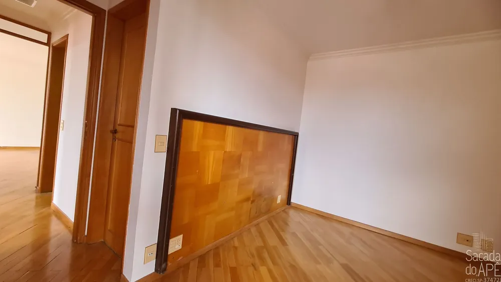 Apartamento, 3 quartos, 92 m² - Foto 7