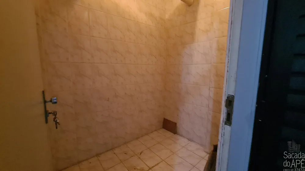 Apartamento, 3 quartos, 92 m² - Foto 20