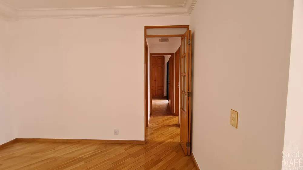 Apartamento, 3 quartos, 92 m² - Foto 2