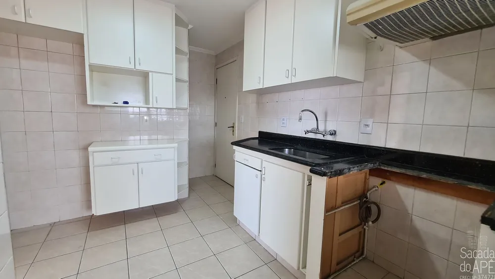 Apartamento, 3 quartos, 92 m² - Foto 12