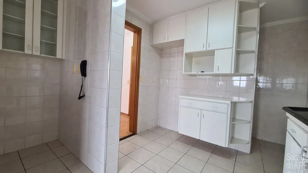 Apartamento, 3 quartos, 92 m² - Foto 13