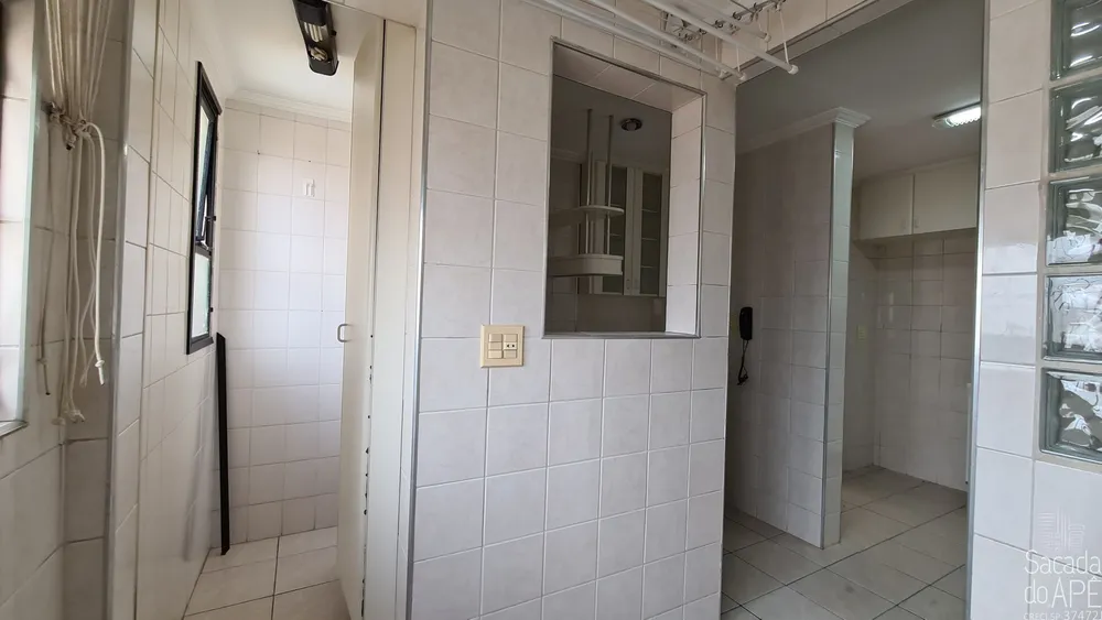 Apartamento, 3 quartos, 92 m² - Foto 6