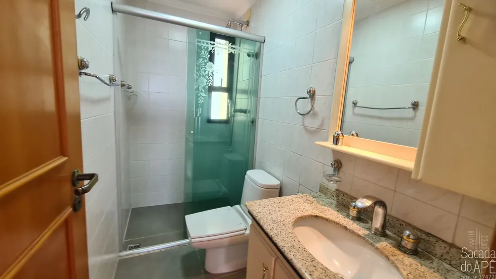 Apartamento, 3 quartos, 92 m² - Foto 6